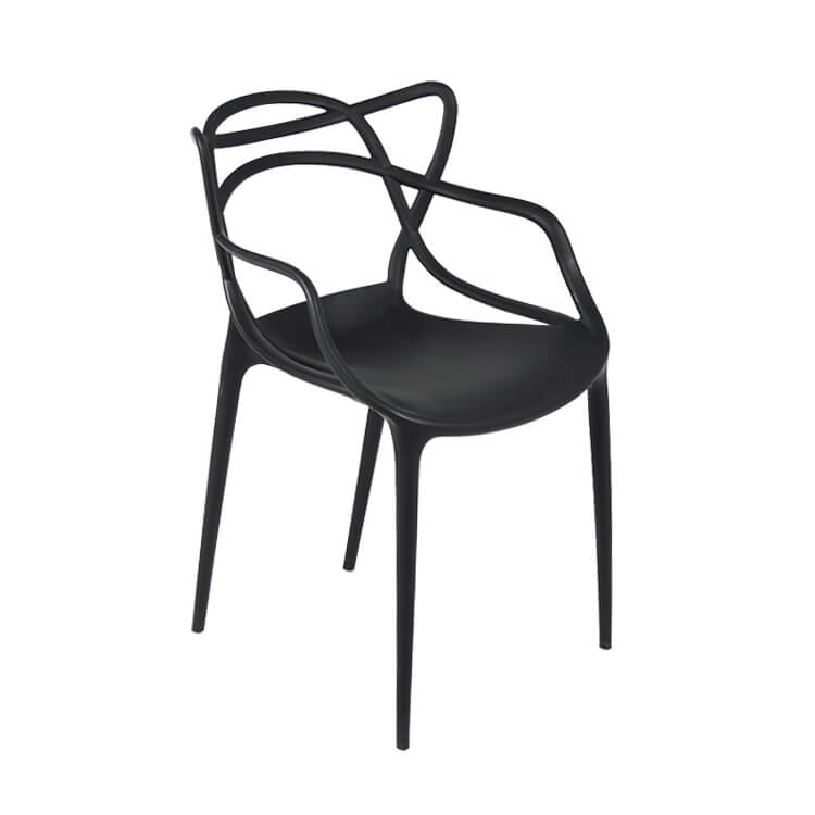 Plastic Chair