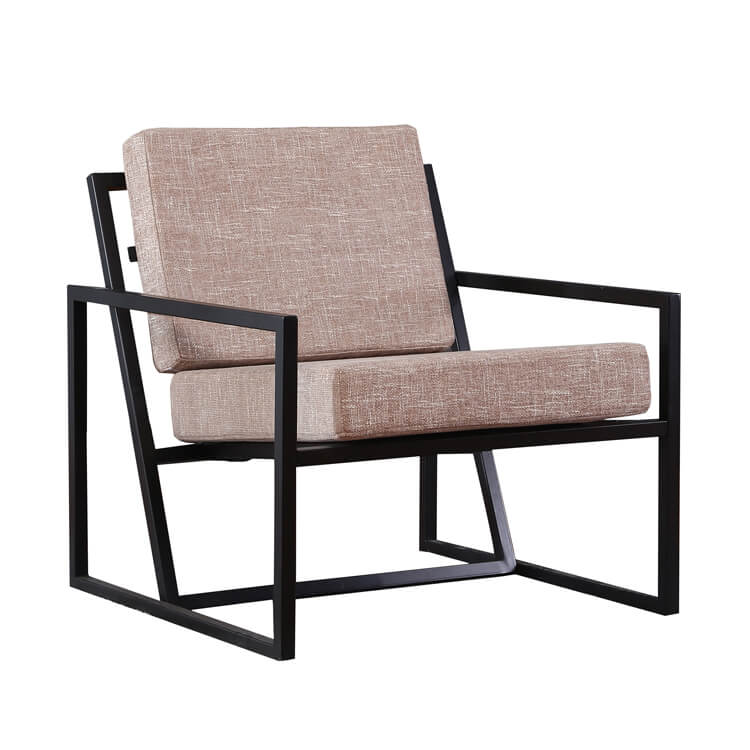 Sofa Chair