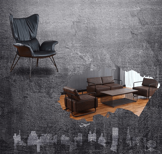 lejiang sofa catalog