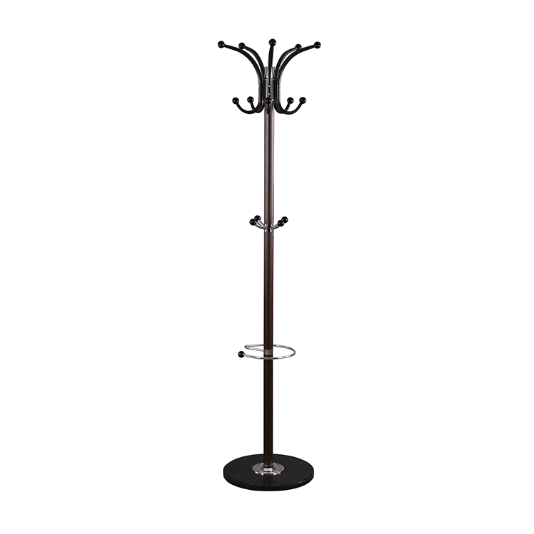 Coat Hanger Stand
