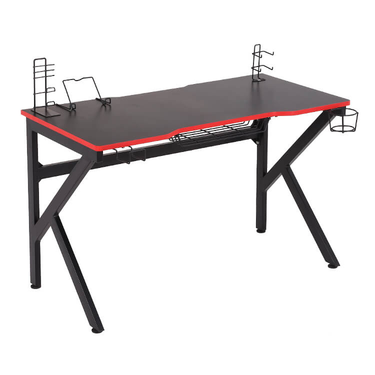 Gaming Desk