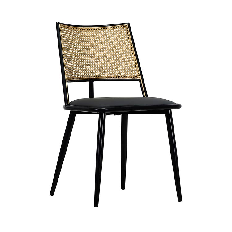 Rattan Chair