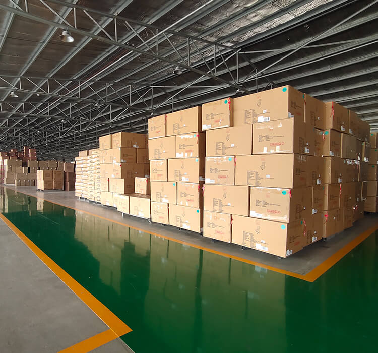 DC-2245-packing