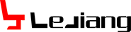 ilejiang Logo