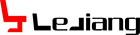 ilejiang Logo