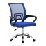 103 BLUE CHROME (2)