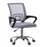 103 GREY CHROME (2)