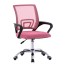 103 PINK CHROME (2)