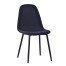 4469 XIN061black (2)