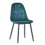4469 dent (2)