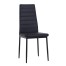 A-117 black PVC (2)