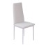 A-117 white PVC (2)