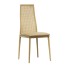 DC-2262 wood color leg