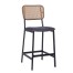 DC-2265 SH65CM