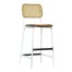 DC-2265 SH75CM