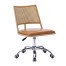 DC-2334 Brown (1)