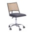 DC-2334 GRAY (1)
