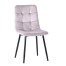 DC-2447 HLR square grid (2)