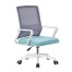 DC160W (1)
