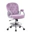 OC-2501 PINK (1)