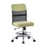 OC-2504 GREEN (1)