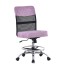 OC-2504 PINK (1)