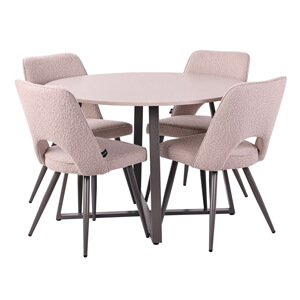 Dining Sets