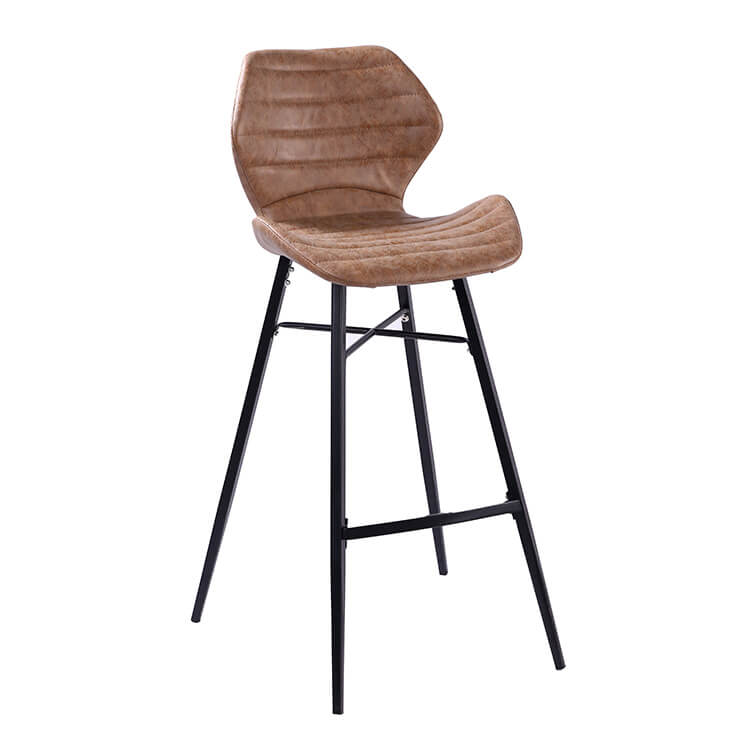 Bar Chair DC-1685 DC-1685 (1)