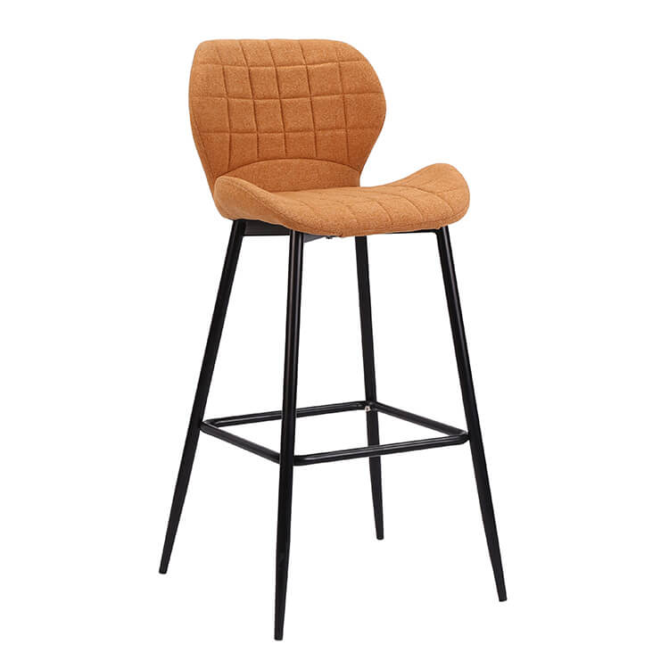 Bar Chair DC-1785 DC-1785 (1)
