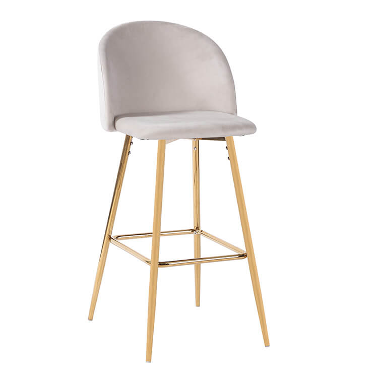 Bar Chair DC-1806 DC-1806 (1)