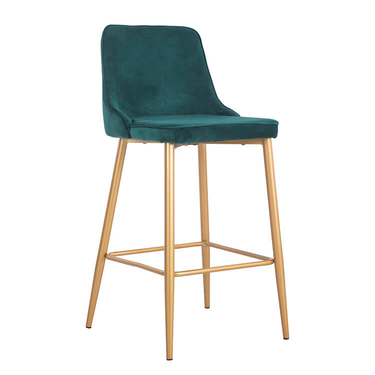 Bar Chair DC-2057 DC-2057 (1)