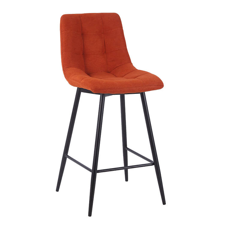 Bar Chair DC-2215 DC-2215 (1)