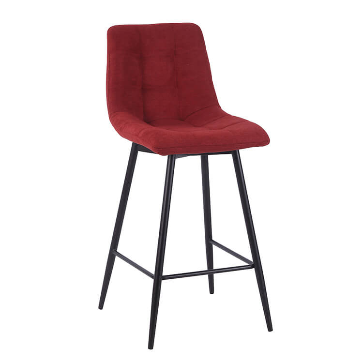Bar Chair DC-2215 DC-2215 (11)