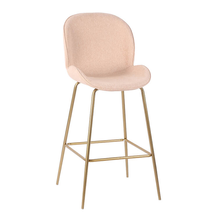 Bar Chair DC-2227 DC-2227 (1)