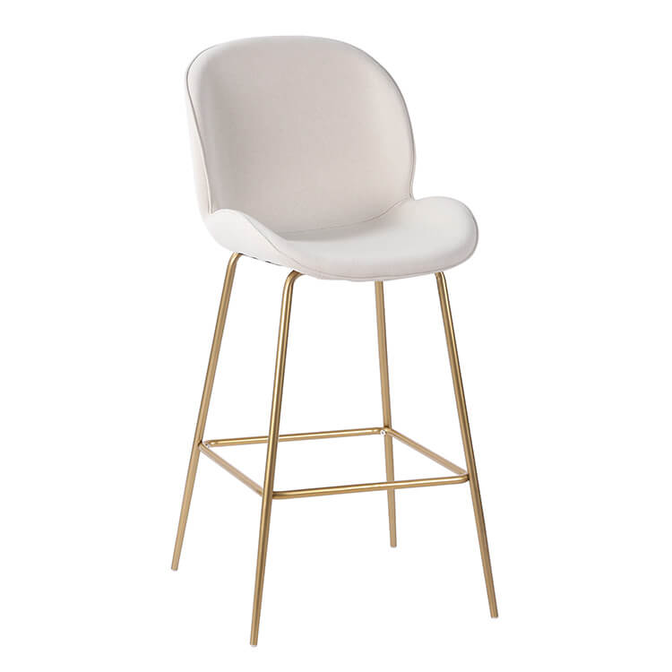 Bar Chair DC-2227 DC-2227 (6)