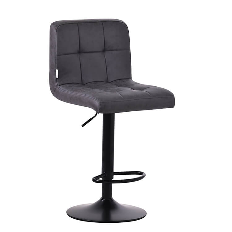 Bar Chair DC-2407 DC-2407 (1)