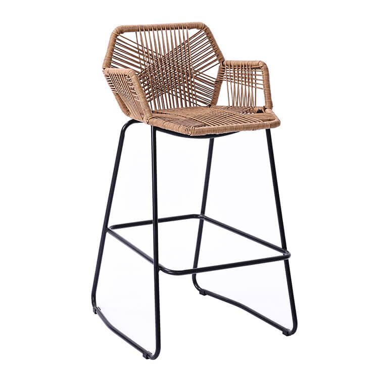 Bar Chair DC228 DC228 (1)