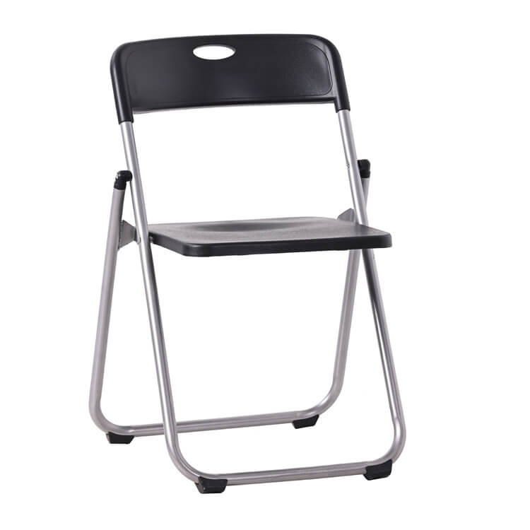 Folding Chair-1-1