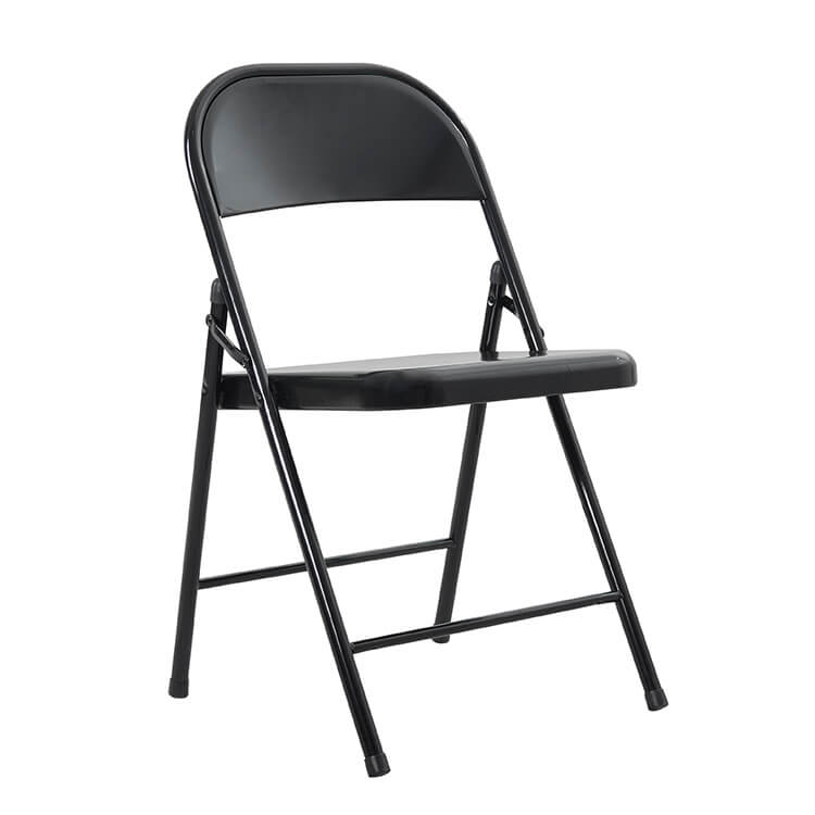 Folding Chair-2-1