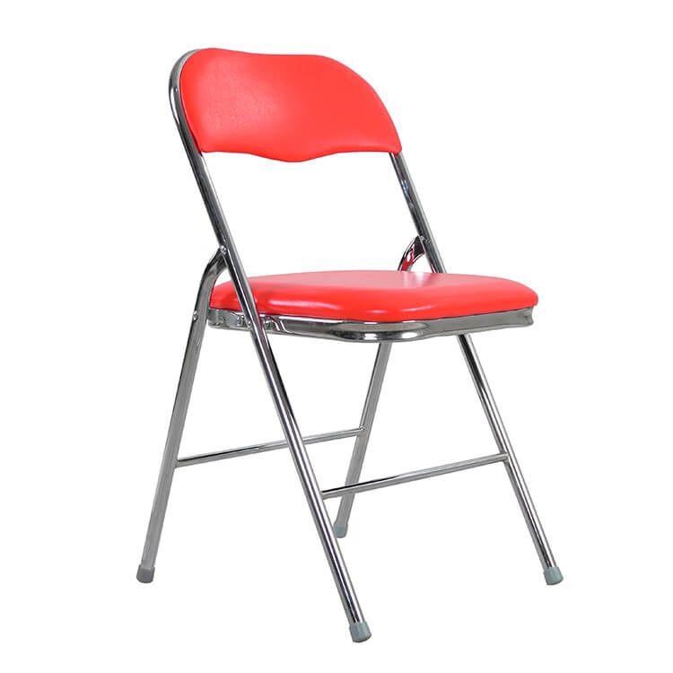 Folding Chair-3-1