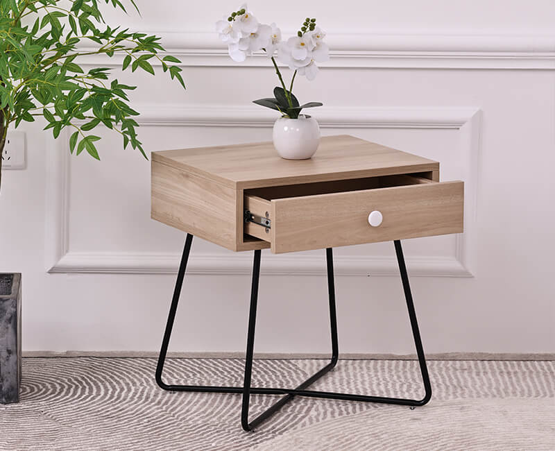 bedside-tables