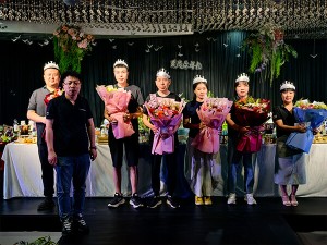 blog-feature-image-1