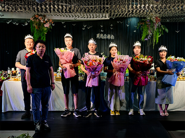 Where Craftsmanship Meets Celebration: Lejiang's Monthly Birthday Tradition blog-feature-image-1