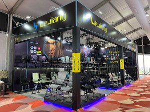 blog-feature-image-4