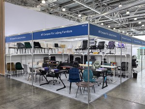 blog-feature-image-5