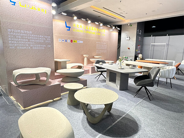 2025 Guangzhou Design Week 5-8th,Dec,2025 blog-feature-image-6