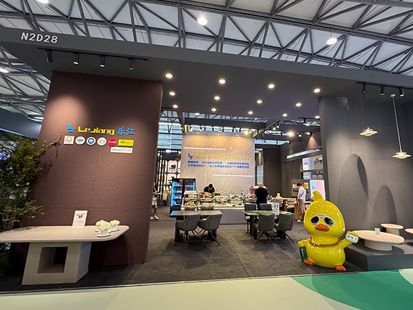 THE 30TH INTERNATIONAL FURNITURE EXPO (SNIEC) blog-feature-image-7