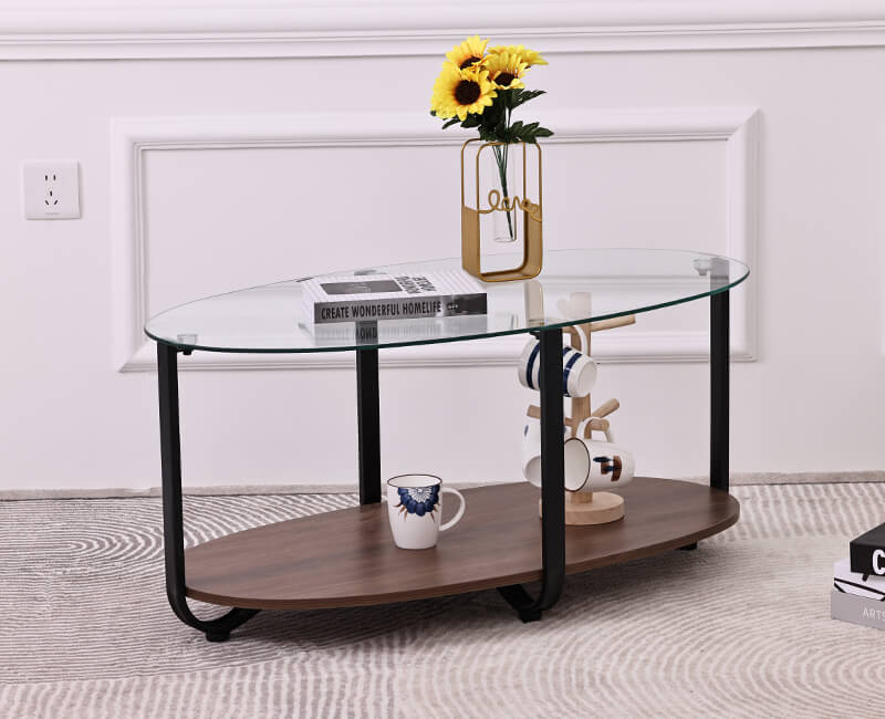 coffee-tables