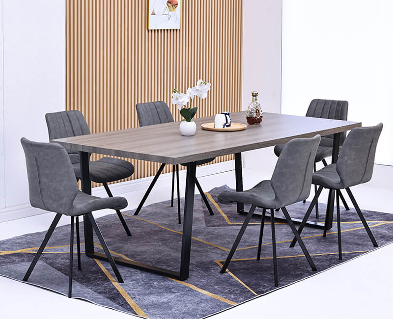 dining-table-sets
