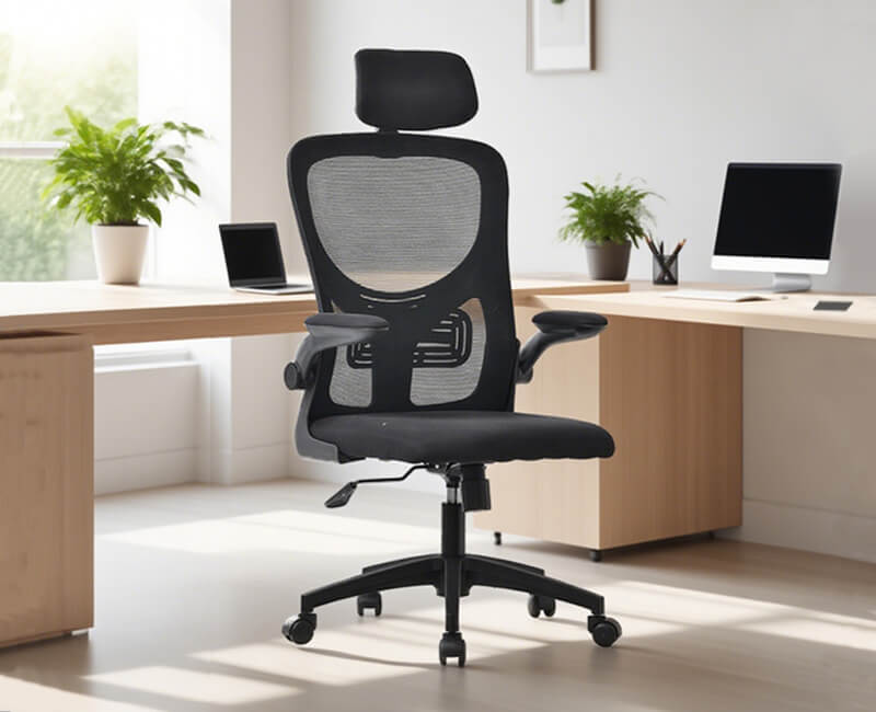 ergonomic-office-chairs